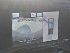 Used 2022 Ford F-150 2WD XL w/STX SuperCrew 5.5' Box at Peters Auto Mall near High Point, NC