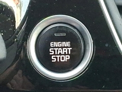 Used 2015  Kia Sedona 4d Wagon SX at Peters Auto Mall near High Point&comma; NC