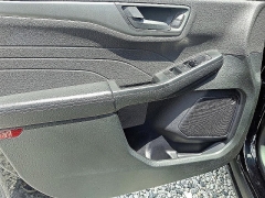 Used 2023 Ford Escape Base FWD at Peters Auto Mall near High Point, NC
