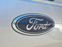 Used 2018  Ford F-150 4WD SuperCrew XLT 5 1&sol;2 at Peters Auto Mall near High Point&comma; NC