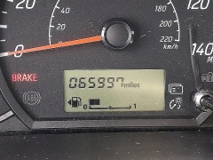 Used 2022  Mitsubishi Mirage G4 ES Manual at Peters Auto Mall near High Point&comma; NC