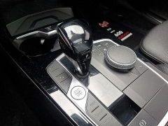 Used 2021 BMW 2 Series 228i xDrive Gran Coupe at Peters Auto Mall near High Point, NC