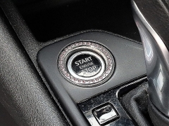 Used 2024  Nissan Sentra S CVT at Peters Auto Mall near High Point&comma; NC