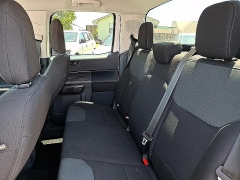 Used 2022  Ford Maverick XL FWD SuperCrew at Peters Auto Mall near High Point&comma; NC
