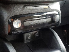 Used 2024  Ford Escape ST-Line FWD at Peters Auto Mall near High Point, NC