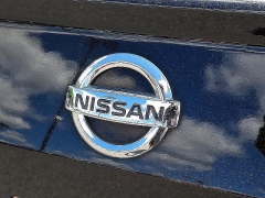 Used 2019 Nissan Altima 4d Sedan AWD 2.5L Platinum at Peters Auto Mall near High Point, NC