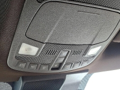 Used 2019 Ford F-150 4WD SuperCrew King Ranch 5 1/2 at Peters Auto Mall near High Point, NC