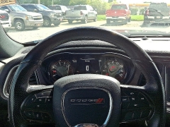 Used 2022 Dodge Challenger R/T RWD at Peters Auto Mall near High Point, NC
