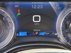 Used 2021  Chrysler 300 300S RWD at Peters Auto Mall near High Point&comma; NC