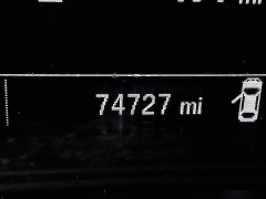 Used 2022  Chevrolet Malibu 4dr Sdn LT at Peters Auto Mall near High Point&comma; NC