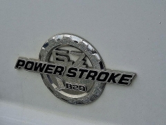 Used 2012 Ford Super Duty F-550 CC 4WD Crew Cab 200" DRW XL at Peters Auto Mall near High Point, NC