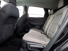 Used 2022  Ford Escape SE AWD at Peters Auto Mall near High Point&comma; NC