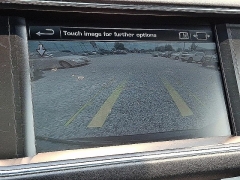 Used 2016  Land Rover Range Rover 4d SUV 5&period;0L SC at Peters Auto Mall near High Point&comma; NC