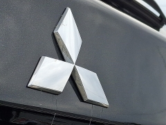 Used 2022  Mitsubishi Outlander Sport S 2&period;0 CVT at Peters Auto Mall near High Point&comma; NC