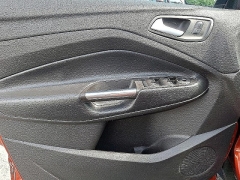 Used 2019 Ford Escape 4d SUV 4WD SE at Peters Auto Mall near High Point, NC