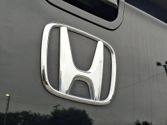 Used 2019  Honda Ridgeline Crew Cab AWD RTL-E at Peters Auto Mall near High Point&comma; NC