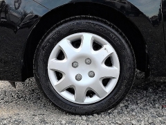 Used 2018  Mitsubishi Mirage G4 4d Sedan ES CVT at Peters Auto Mall near High Point&comma; NC