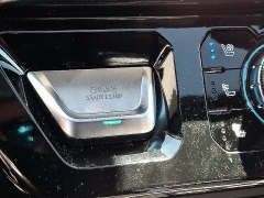 Used 2023  GMC Sierra 1500 4WD Crew Cab 147" Denali Ultimate at Peters Auto Mall near High Point&comma; NC
