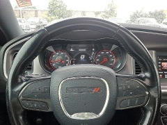 Used 2022  Dodge Charger SXT RWD at Peters Auto Mall near High Point&comma; NC