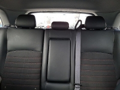 Used 2026  Mitsubishi Outlander Sport SE 2&period;0 AWC at Peters Auto Mall near High Point&comma; NC