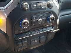Used 2021  Chevrolet Silverado 2500HD 4WD Crew Cab 159" LT Dsl at Peters Auto Mall near High Point&comma; NC