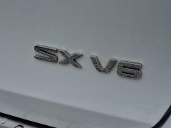 Used 2020 Kia Sorento 4d SUV AWD SX at Peters Auto Mall near High Point, NC