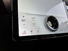 Used 2023  Ford Mustang Mach-E GT AWD at Peters Auto Mall near High Point&comma; NC
