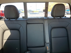 Used 2022  Chevrolet Colorado 4WD Crew Cab 128" ZR2 at Peters Auto Mall near High Point&comma; NC