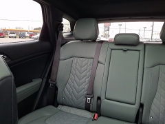 Used 2023  Kia Sportage Plug-In Hybrid X-Line AWD at Peters Auto Mall near High Point&comma; NC