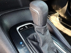 Used 2022  Toyota Corolla SE CVT at Peters Auto Mall near High Point&comma; NC