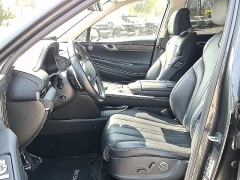 Used 2024  Genesis GV80 2&period;5T AWD at Peters Auto Mall near High Point&comma; NC