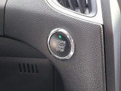 Used 2023  Ford Edge SE AWD at Peters Auto Mall near High Point&comma; NC