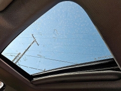 Used 2021  Chevrolet Silverado 1500 4WD Crew Cab 147" LT Trail Boss at Peters Auto Mall near High Point, NC