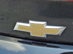 Used 2023 Chevrolet Camaro 2dr Conv 1LT at Peters Auto Mall near High Point, NC