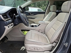 Used 2023  GMC Acadia AWD 4dr Denali at Peters Auto Mall near High Point&comma; NC