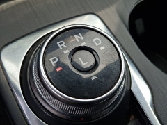 Used 2024  Ford Escape ST-Line AWD at Peters Auto Mall near High Point&comma; NC