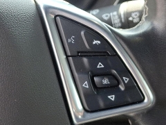 Used 2022 Chevrolet Camaro 2dr Conv 1LT at Peters Auto Mall near High Point, NC