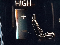 Used 2019  Audi A8 4d Sedan 3&period;0T Quattro L at Peters Auto Mall near High Point&comma; NC