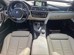 Used 2019  BMW 4 Series 430i Coupe at Peters Auto Mall near High Point&comma; NC