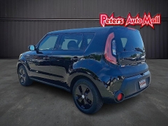 Used 2016 Kia Soul 4d Hatchback Auto at Peters Auto Mall near High Point, NC