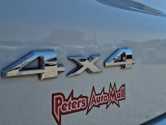 Used 2024  Jeep Compass Latitude 4x4 at Peters Auto Mall near High Point&comma; NC