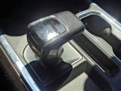 Used 2022 Chevrolet Silverado 1500 4WD Crew Cab 157" LT at Peters Auto Mall near High Point, NC