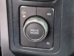 Used 2025  Ford F-150 4WD XLT SuperCrew 5&period;5' Box at Peters Auto Mall near High Point&comma; NC