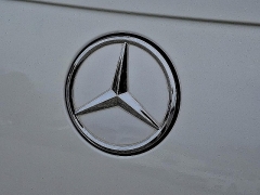 Used 2019  Mercedes-Benz CLS-Class 4d Sedan CLS450 at Peters Auto Mall near High Point, NC