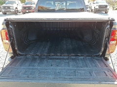 Used 2022  Chevrolet Colorado 4WD Crew Cab 128" ZR2 at Peters Auto Mall near High Point, NC