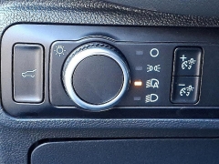 Used 2025  Ford Explorer Active RWD at Peters Auto Mall near High Point&comma; NC