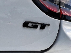 Used 2023  Dodge Charger GT AWD at Peters Auto Mall near High Point&comma; NC