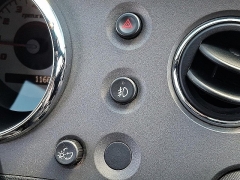 Used 2007  Pontiac Solstice 2d Convertible at Peters Auto Mall near High Point&comma; NC