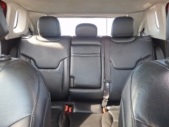 Used 2019  Jeep Compass 4d SUV 4WD Limited at Peters Auto Mall near High Point&comma; NC