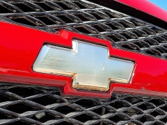 Used 2005  Chevrolet Colorado 2WD Reg Cab Z71 LS at Peters Auto Mall near High Point&comma; NC